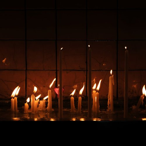 Galerie